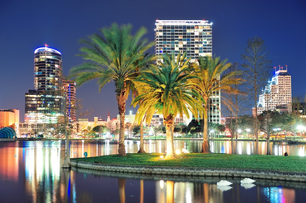 Top Attractions and Activities in Tampa